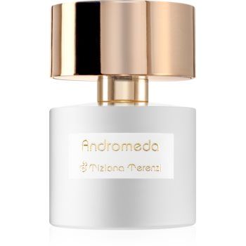 Tiziana Terenzi Luna Andromeda extract de parfum unisex