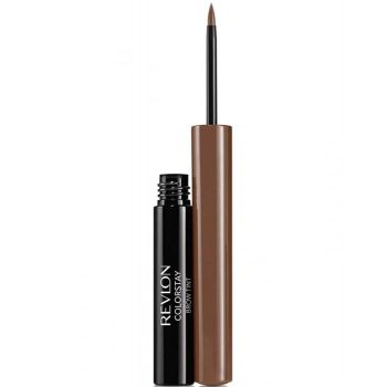 Tus de Sprancene Revlon ColorStay Brow Tint 705 Soft Brown, 1.8 ml de firma original