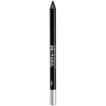 Urban Decay 24/7 Glide-On-Eye dermatograf persistent de firma original