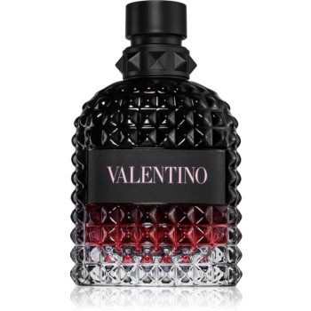 Valentino Born In Roma Intense Uomo Eau de Parfum pentru bărbați