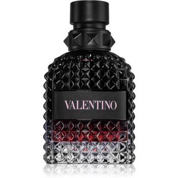 Valentino Born In Roma Intense Uomo Eau de Parfum pentru bărbați