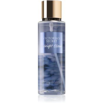 Victoria's Secret Midnight Bloom spray pentru corp pentru femei