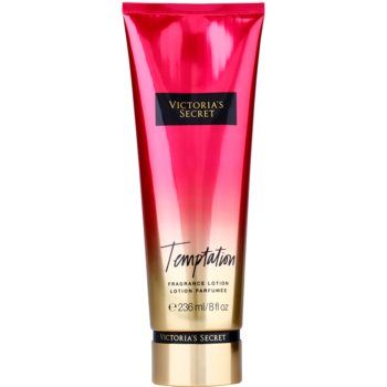 Victoria's Secret Temptation lapte de corp pentru femei