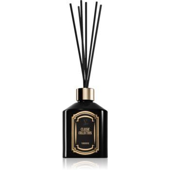 Vila Hermanos Classic Collection Tuberose aroma difuzor cu rezervã