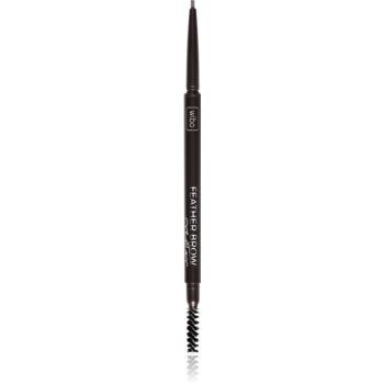 Wibo Feather Brows Pencil creion pentru sprancene