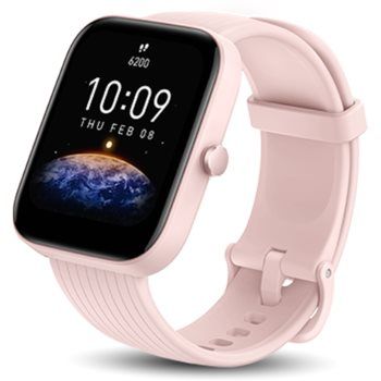 Amazfit Bip 3 ceas inteligent