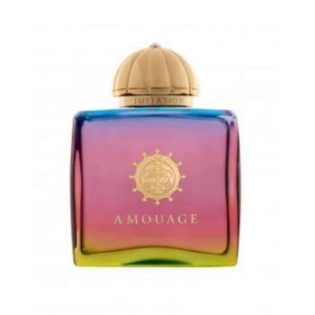 Apa de Parfum pentru femei, Imitation, Amouage, 100ml