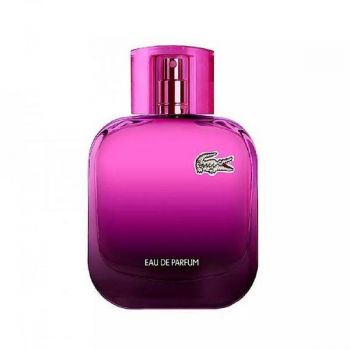 Apa de parfum pentru femei Pour Elle Magnetic, Lacoste, 80 ml