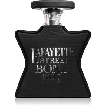 Bond No. 9 Lafayette Street Eau de Parfum unisex