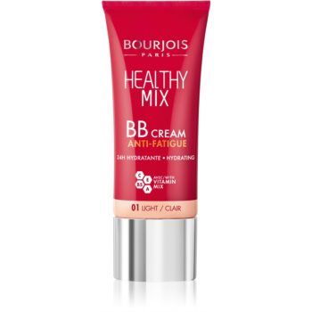 Bourjois Healthy Mix crema BB