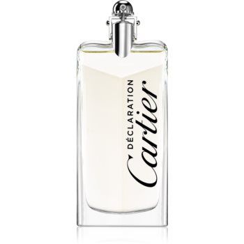 Cartier Déclaration Eau de Toilette pentru bărbați