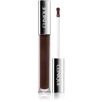 Clinique Pop™ Plush Creamy Lip Gloss lip gloss hidratant