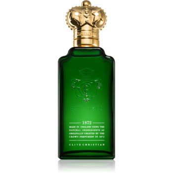 Clive Christian 1872 Eau de Parfum pentru femei