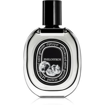Diptyque Philosykos Eau de Parfum unisex