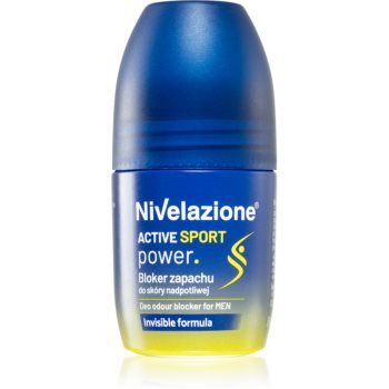 Farmona Nivelazione Active Sport deodorant pentru barbati