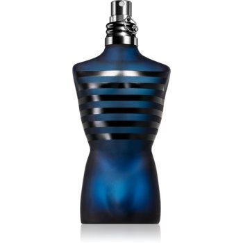 Jean Paul Gaultier Le Male Ultra Male Eau de Toilette pentru bărbați