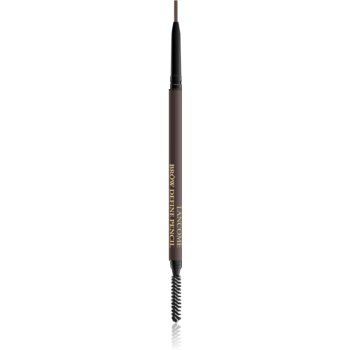 Lancôme Brôw Define Pencil creion pentru sprancene