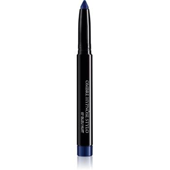 Lancôme Ombre Hypnôse Stylo creion de ochi lunga durata