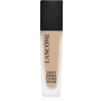 Lancôme Teint Idole Ultra Wear 24h machiaj persistent SPF 35