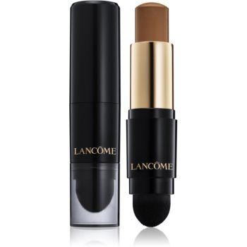 Lancôme Teint Idole Ultra Wear Stick creion de machiaj cu aplicator