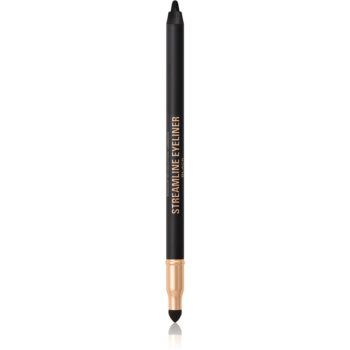 Makeup Revolution Streamline dermatograf cremos