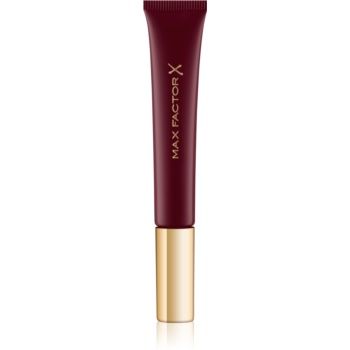 Max Factor Colour Elixir Cushion lip gloss