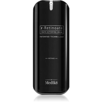 Medik8 r-Retinoate Intense crema intensa de noapte pentru reintinerire cu retinol de firma originala