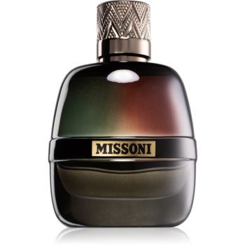 Missoni Parfum Pour Homme Eau de Parfum pentru bărbați