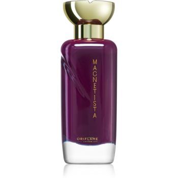 Oriflame Magnetista Eau de Parfum pentru femei