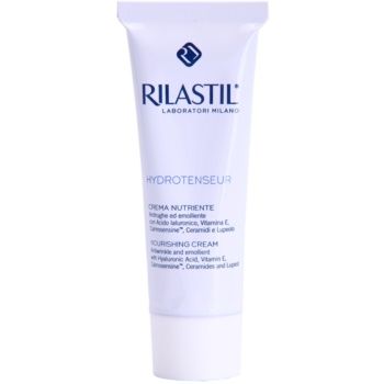 Rilastil Hydrotenseur crema de fata hranitoare antirid