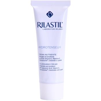 Rilastil Hydrotenseur crema de fata hranitoare antirid