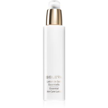 Sisley Sisleÿa L'Integral Essential Skin Care Lotion gel tonic antirid