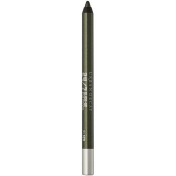 Urban Decay 24/7 Glide-On-Eye dermatograf persistent