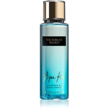 Victoria's Secret Aqua Kiss spray pentru corp pentru femei