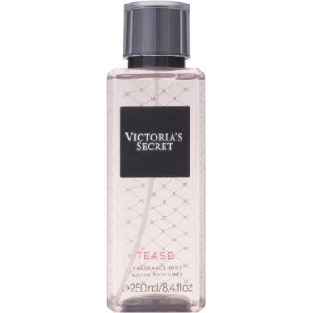 Victoria's Secret Tease spray pentru corp pentru femei