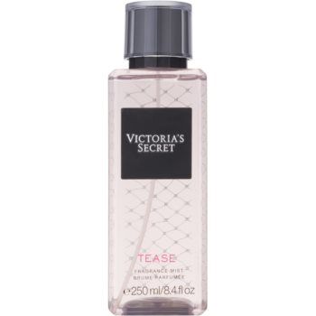 Victoria's Secret Tease spray pentru corp pentru femei Victoria's Secret Tease spray pentru corp pentru femei