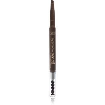 Wibo Eyebrow Pencil creion pentru sprâncene rezistent la apă