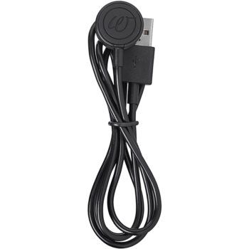 Womanizer USB Magnetic Charging Cable cablu de încărcare magnetic