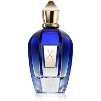 Xerjoff More than Words Eau de Parfum unisex