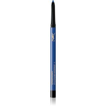 Yves Saint Laurent Crush Liner eyeliner khol