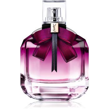 Yves Saint Laurent Mon Paris Intensément Eau de Parfum pentru femei ieftin