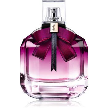 Yves Saint Laurent Mon Paris Intensément Eau de Parfum pentru femei