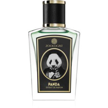 Zoologist Panda extract de parfum unisex de firma original
