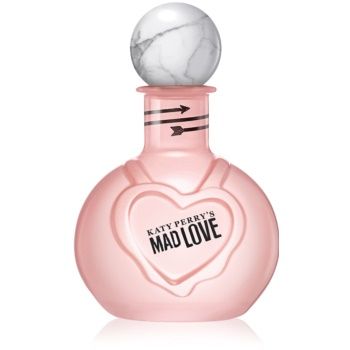 Katy Perry Katy Perry's Mad Love Eau de Parfum pentru femei