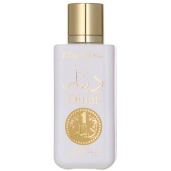 Kelsey Berwin Dinar Eau de Parfum pentru bărbați