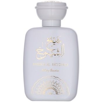 Kelsey Berwin Sheikh Al Shyookh Eau de Parfum pentru femei