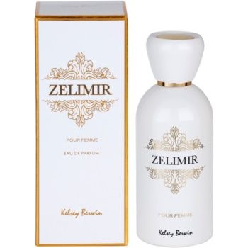 Kelsey Berwin Zelimir Eau de Parfum pentru femei