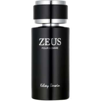 Kelsey Berwin Zeus Eau de Parfum pentru bărbați