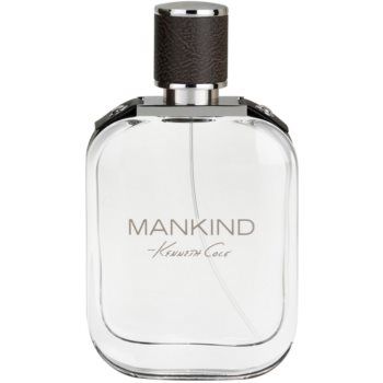 Kenneth Cole Mankind Eau de Toilette pentru bărbați