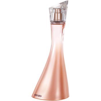 KENZO Jeu d'Amour Eau de Parfum pentru femei